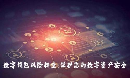 数字钱包风险排查：保护您的数字资产安全