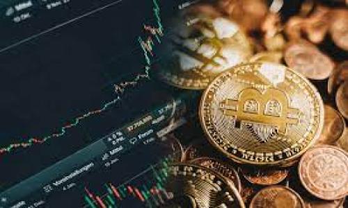 

如何有效升级数字钱包等级，实现更高效的支付和管理体验