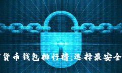 2020年度数字货币钱包排行榜：选择最
