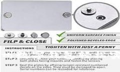 如何使用温州数字钱包轻松实现高效缴