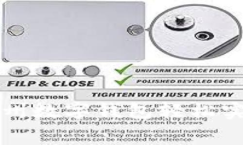 如何使用温州数字钱包轻松实现高效缴费