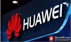 云钱包与区块链技术的关系解析