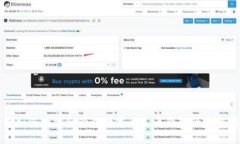 抖音如何创建和管理数字人民币钱包的