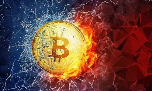 

微信钱包一万的意义与理财技巧