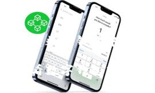 如何高效查看数字钱包中的商家信息？

如何高效查看数字钱包中的商家信息？