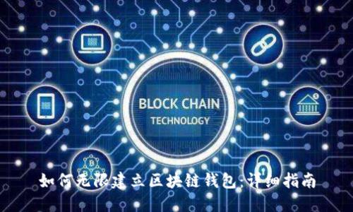 如何无限建立区块链钱包：详细指南