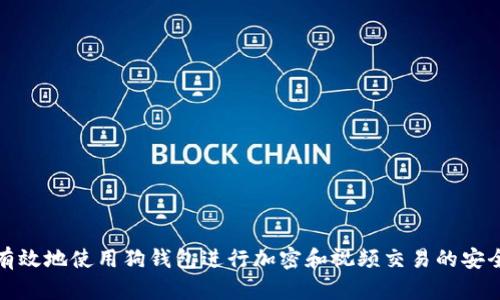 : 如何有效地使用狗钱包进行加密和视频交易的安全性分析