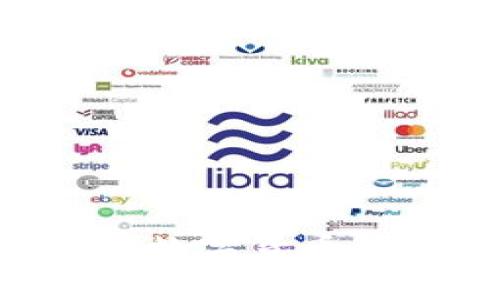 如何快速开户数字货币钱包：完整指南