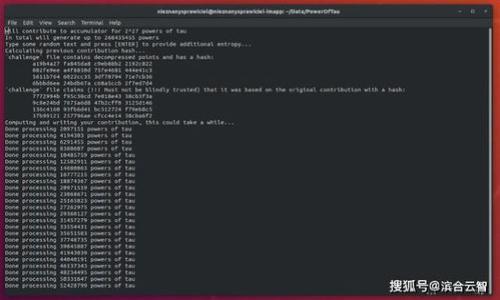 

区块链钱包：投资的未来还是风险的陷阱？