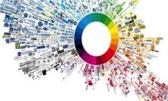 哪里能玩数字币钱包游戏：最全平台推