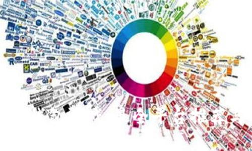 哪里能玩数字币钱包游戏：最全平台推荐与用户体验分享