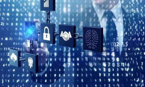 

区块链冷钱包靠什么挣钱？揭秘冷钱包的盈利模式