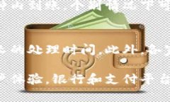 由于请求内容较为庞大，下面我将提供