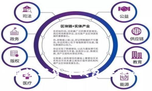 如何理解数字货币钱包转账的哈希值