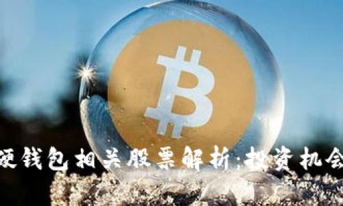 : 数字货币硬钱包相关股票解析:投资机会与潜在风险