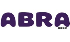 如何有效管理数字钱包额度，提升使用