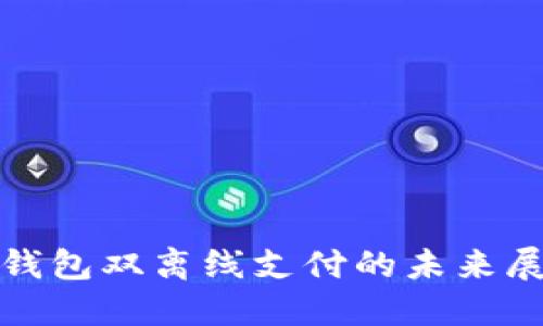 上海央行数字钱包双离线支付的未来展望与用户体验