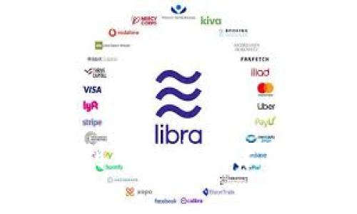 数字能量钱包：如何利用数字技术提升财运与财富管理