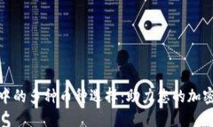 探索数字钱包中的多种币种选择：助力