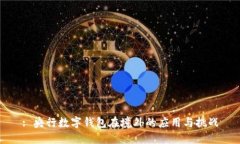 : 央行数字钱包在境外的应用与挑战