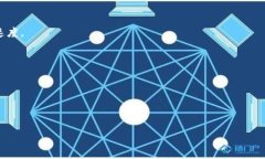 提示：虽然您要求的内容长度达到44