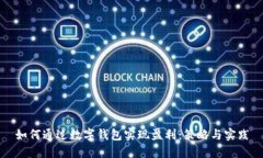 如何通过数字钱包实现盈利：策略与实