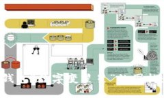 破解微信钱包“数字变星星”的困扰：