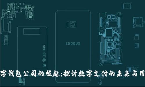 温州数字钱包公司的崛起：探讨数字支付的未来与用户体验