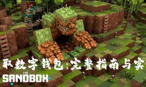 如何获取数字钱包：完整指南与实用建议