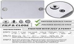 如何通过TP钱包安全购买加密货币