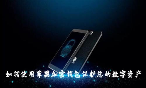 如何使用苹果加密钱包保护您的数字资产