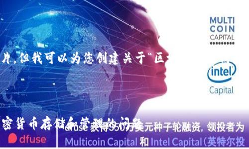 提醒: 由于技术限制，我无法提供图片，但我可以为您创建关于“区块链万能钱包”的详细内容和相关问题的文字描述。



区块链万能钱包：一次性解决所有加密货币存储和管理的问题