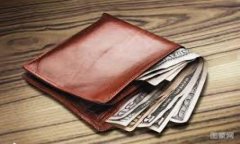 解决数字钱包注册难题的终极指南关键