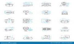 如何在TP钱包中实现无手续费转币的技