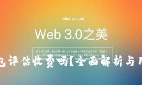 数字钱包评估收费吗？全面解析与用户指南