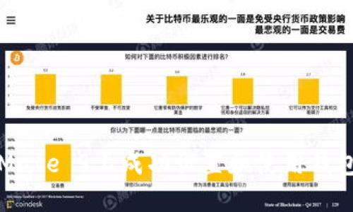 如何在华为Mate 9上成功设置和使用钱包模拟加密卡