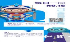 如何解决TP钱包中虚拟货币丢失的问题