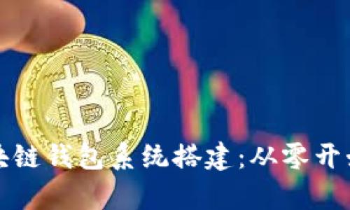 全面解析区块链钱包系统搭建：从零开始的详细指南