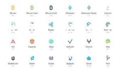 电商银行数字钱包：引领未来支付的新