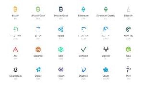 电商银行数字钱包：引领未来支付的新方式

电商银行数字钱包：引领未来支付的新方式