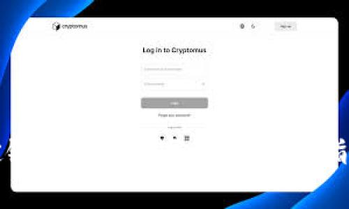 如何成功绑定银行卡到数字钱包：完整指南及注意事项