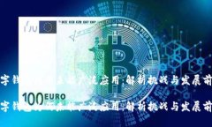 数字钱包为何未能广泛应用：解析挑战