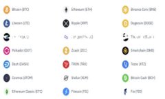 提示：以下内容为虚构创作，用于展示