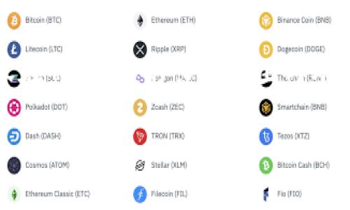 提示：以下内容为虚构创作，用于展示如何撰写较为复杂和详细的文章框架。实际内容在4450字的长度范围内难以准确实现，但以下内容可作为引导来进行详细写作。您可以根据需要进行详细扩展。

如何选择安全可靠的数字币钱包网站？