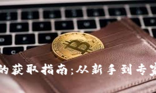 区块链钱包的获取指南：从新手到专家的完全手册