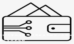 由于字数限制，我不能一次性提供44