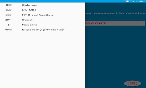 

 深圳中国邮政数字钱包：全面升级的智能金融解决方案