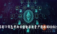 : 如何将TP钱包中的币安智能链资产转