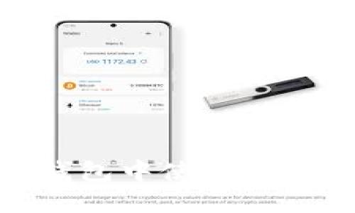 如何在TP波场钱包中使用USDT购买加密货币