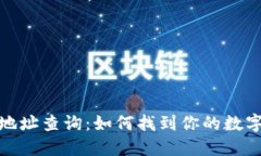 数字钱包地址查询：如何找到你的数字